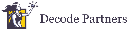 Decode Partners